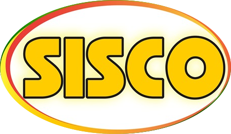 SISCO